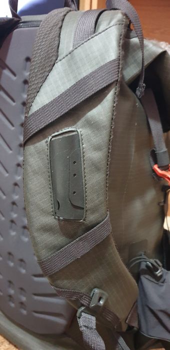Rucsac SIMMS G3 impermeabil