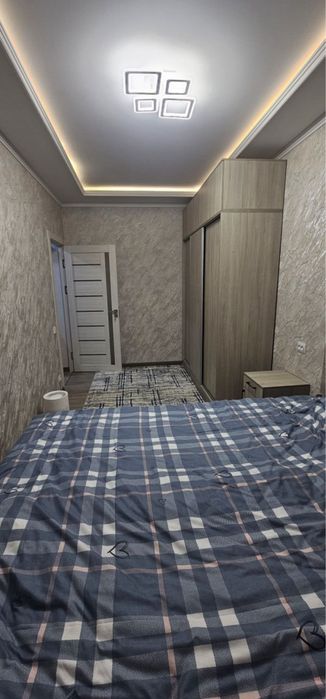 N7432 Yashnobod tumani Qorasu kochasi Novostroyka 2-3/2/4