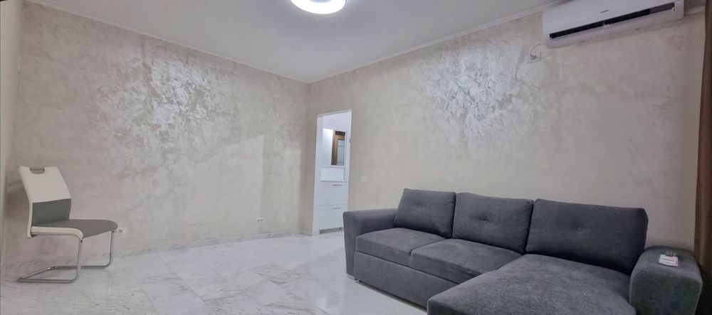 Apartamente Ultracentral -  Regim Hotelier