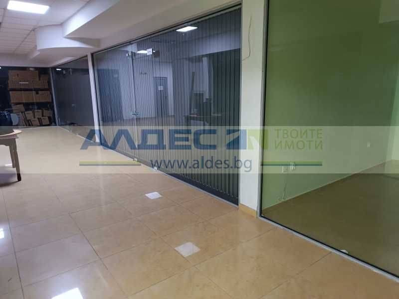 Продава се Магазин в София, Младост 1 - 26 кв.м за 924 €/кв.м - Снимка #7