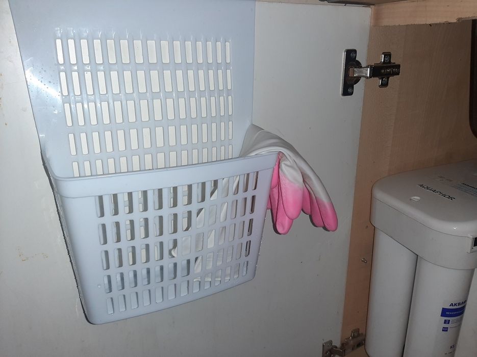 Продам кухонные держатели