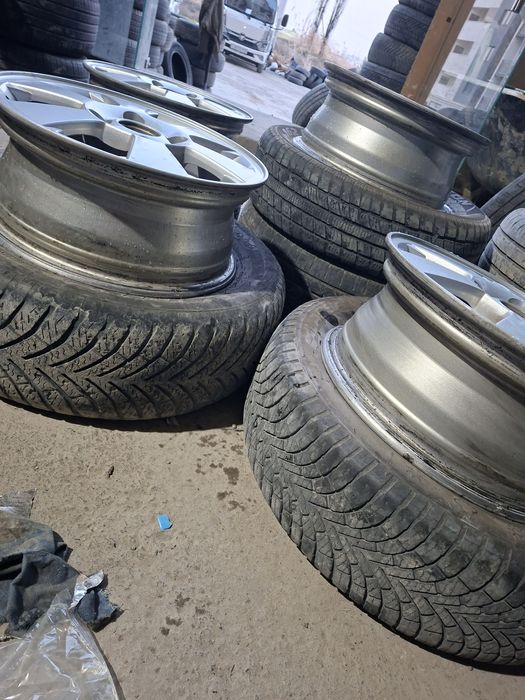 Jentra arginal diska singan svarkasi yu 230 $