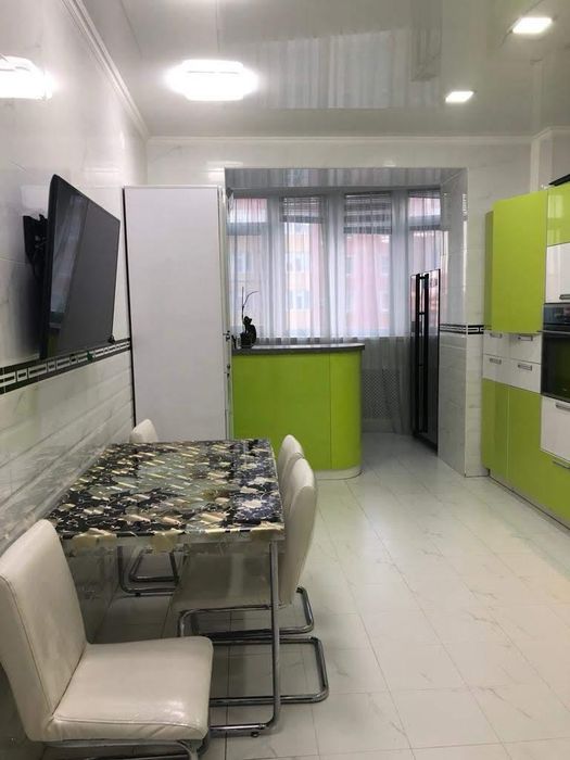Продам квартиру ЖК Альтаир