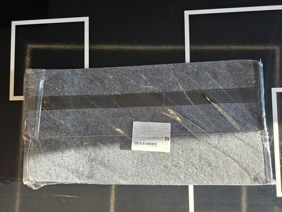 Органайзер / чанта за автомобил