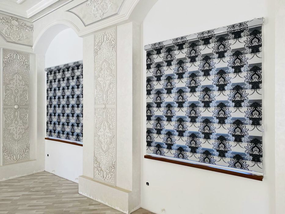 jalyuzi jalyuzi pardalari жалюзи на заказ