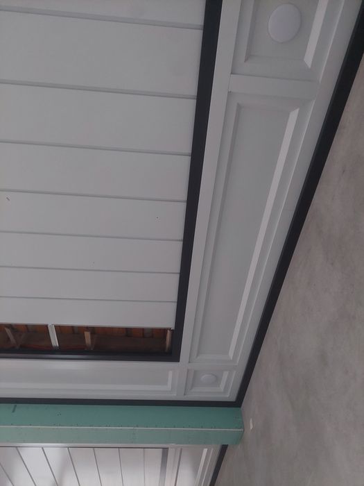 Tunikafon sifatli arzon tez qulay narlarda