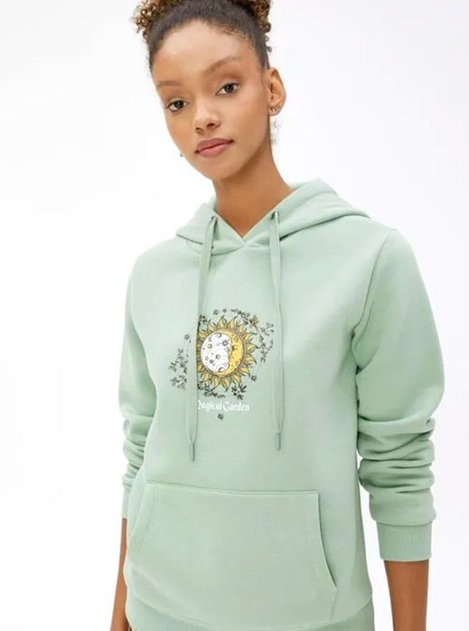 Турецкая двойка от Koton за 220тыс