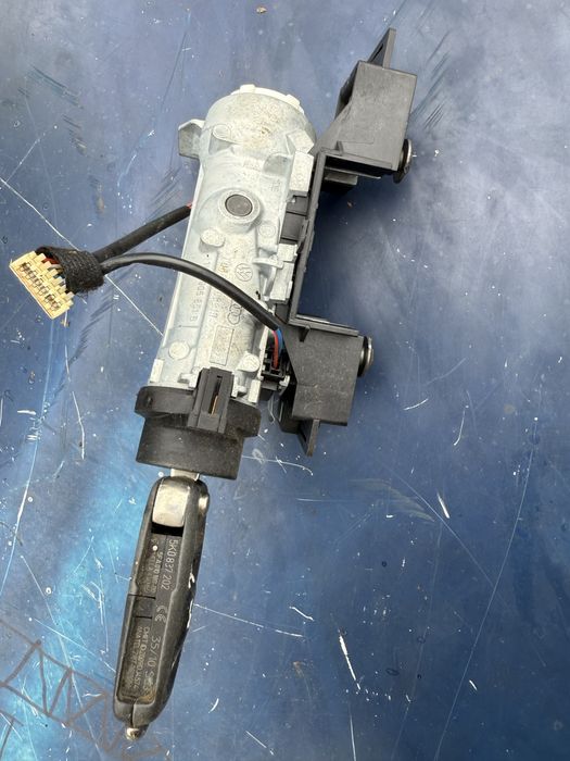 contact original vw tiguan cod 1K0905851B