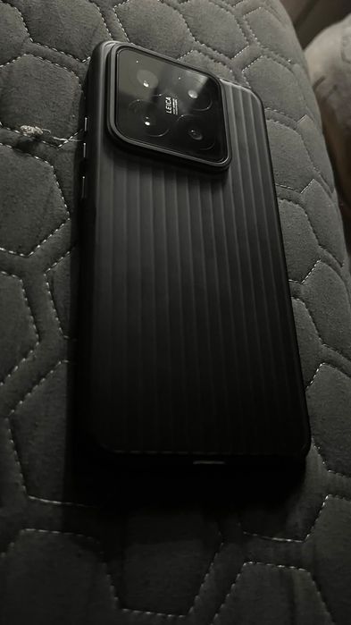 Xiaomi 14 pro 16/512