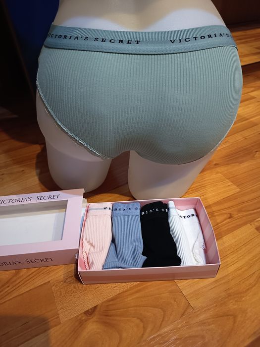 Chiloti dama victoria secret