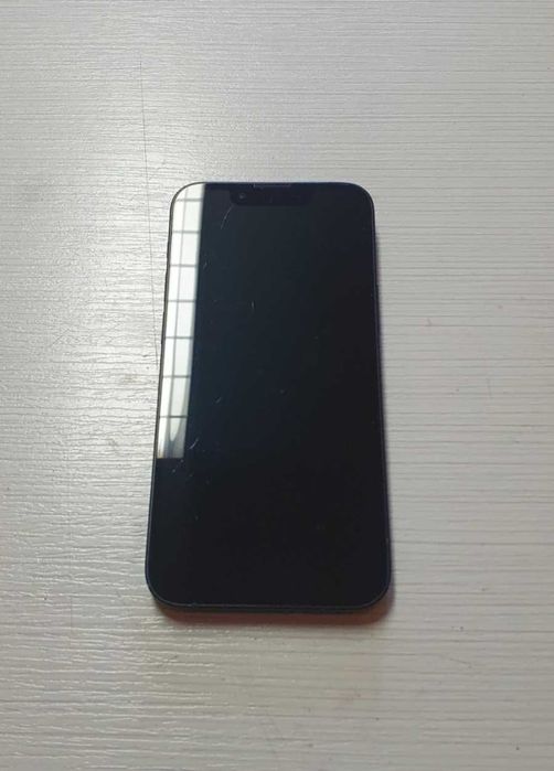 IPhone 13 mini 128gb като нов