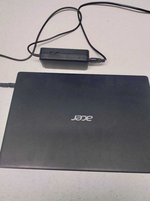 Acer ноутбук AMD A6-9 серия