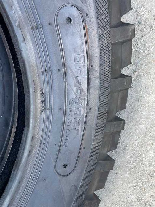 Cauciucuri noi 7.50-20 Cu 10Pliuri livrare rapida GARANTIE 2 ani