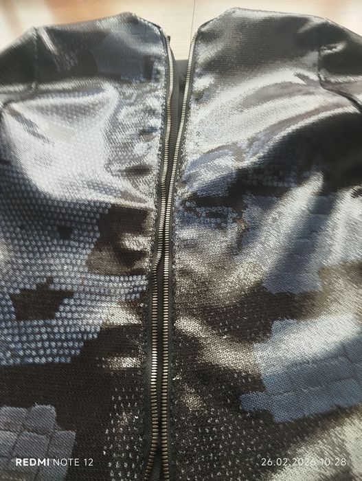 Женские одежда разные