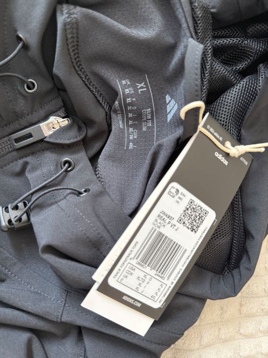 Спортен комплект Адидас Реал Мадрид