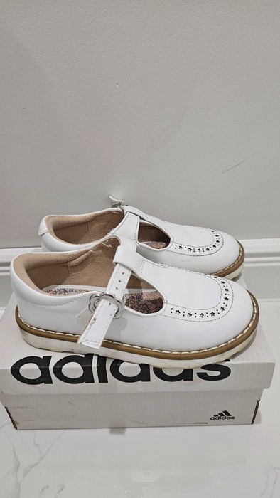 Детски adidas №26