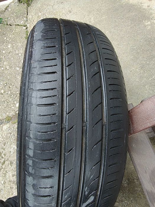 Джанти 15  5х112