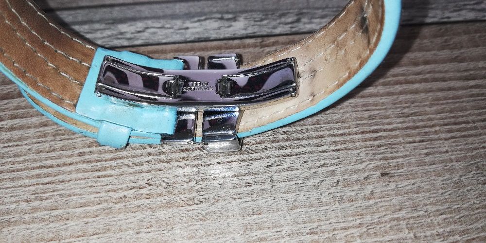 Ceas Dama Chronotech