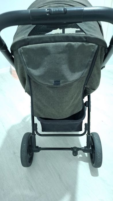 Детская Коляска б/у