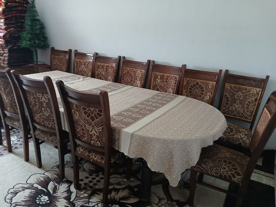 Yangidek ichqancha ishlatilmagan