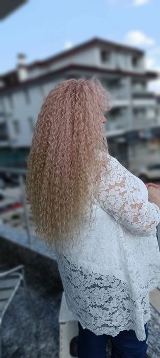 Всичко свързано с плитки