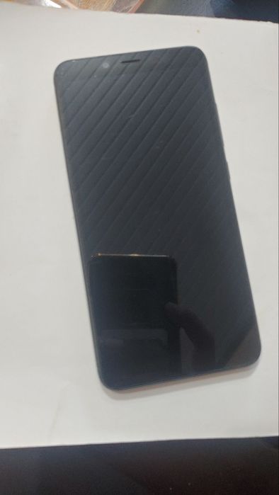 Redmi 6 A  16 gb
