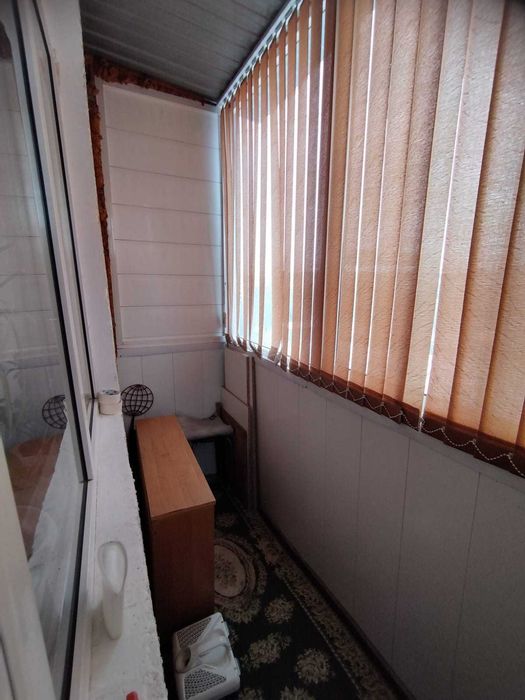 на Тургенева 3 ка за 14 млн