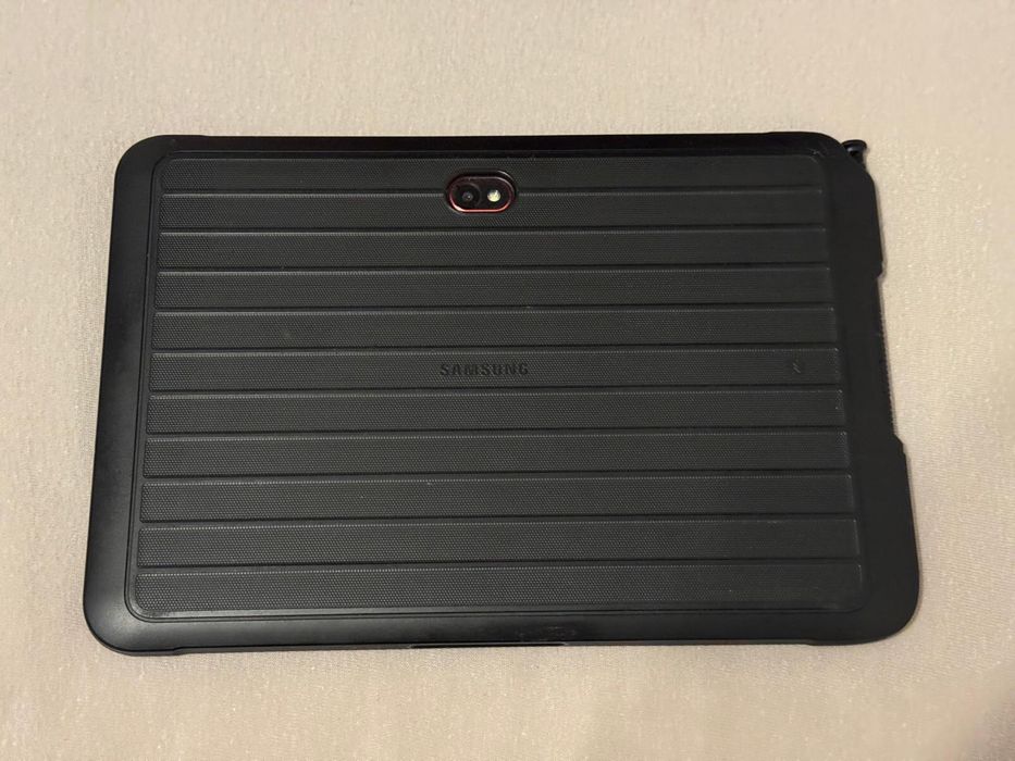 Tableta Samsung Galaxy Tab Active 4 Pro 5G