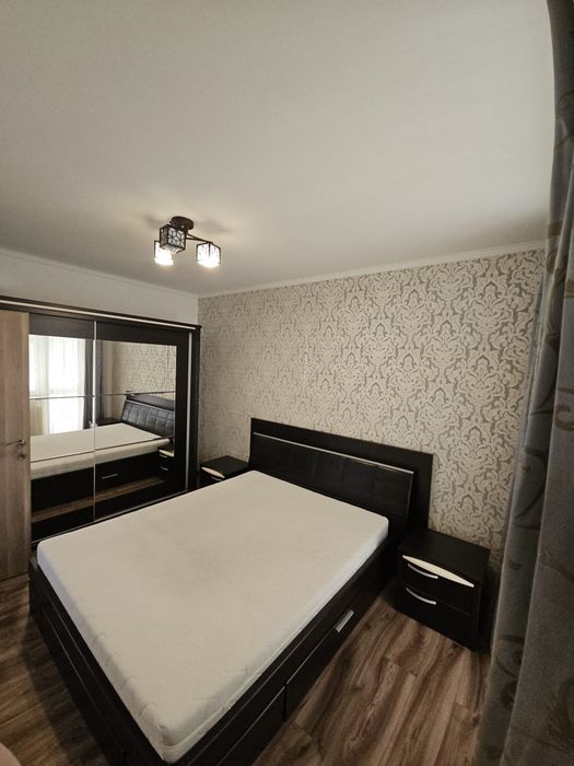 Apartament 2 camere