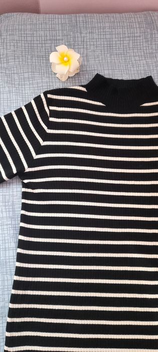 Платье базовый.  Стандарт 50,52.