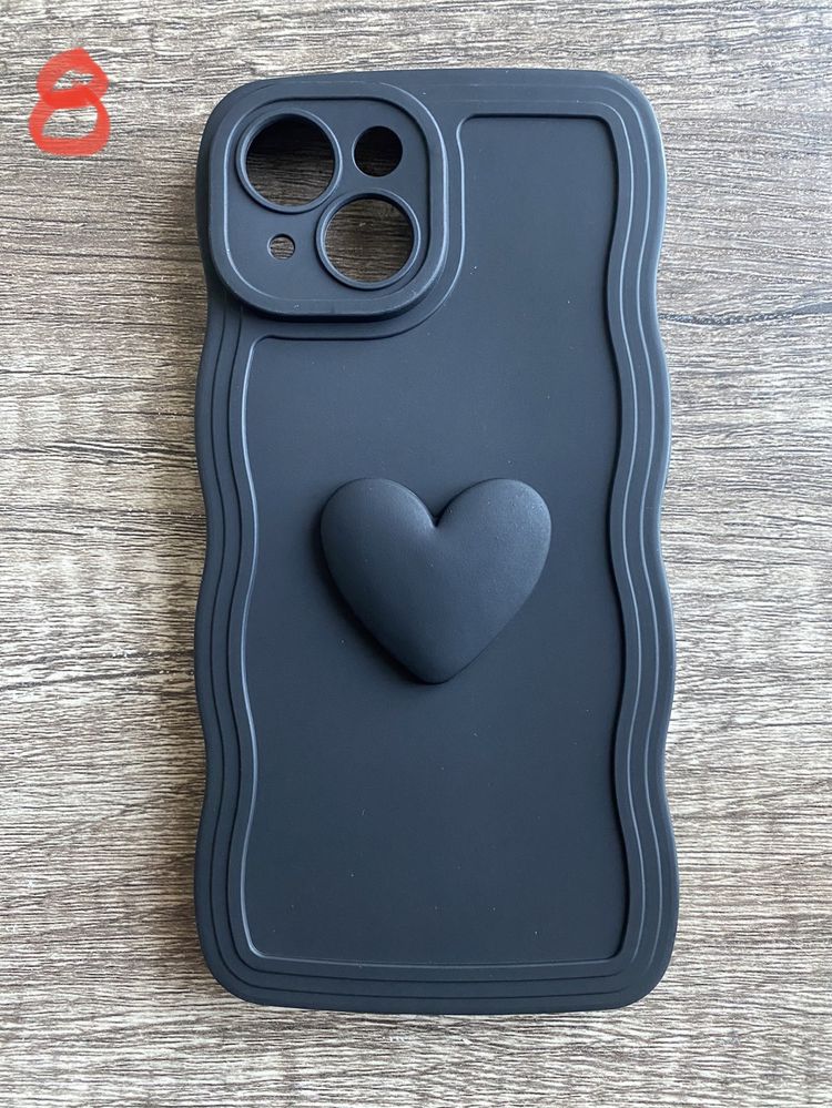 30 бр. Калъфи за Iphone 15 - 30бр. гр. София Бояна • OLX.bg