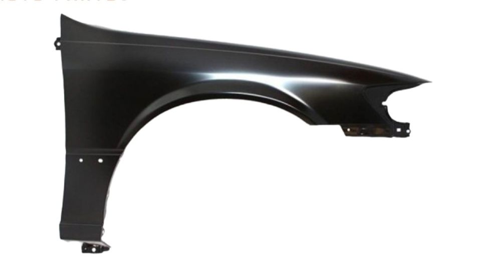 Авто запчасть Камри 20