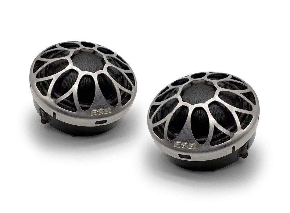 ESB 9.1T-25 вч-динамики, твитеры