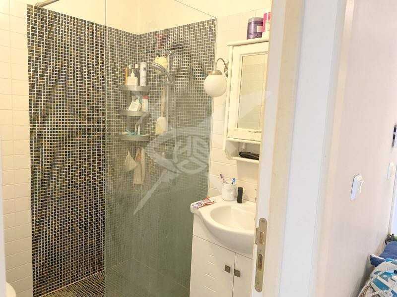 Продава се Двустаен апартамент в Царево - 86 кв.м за 1681 €/кв.м - Снимка #1