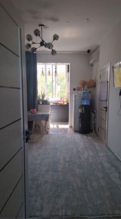 2/5/5 Максим горький Художник