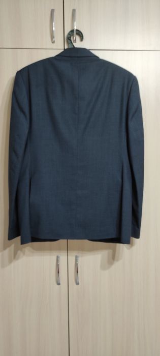 Костюм на рост 180-187