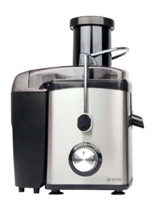 Продам соковыжималка