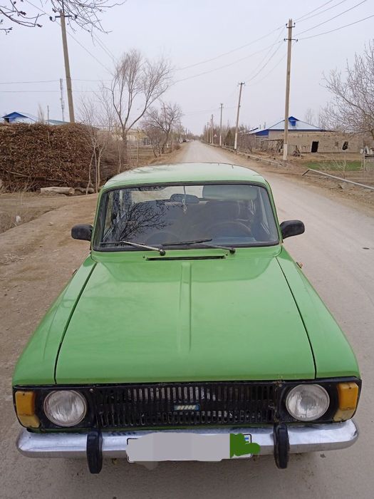 срочно сотилади пул зарур