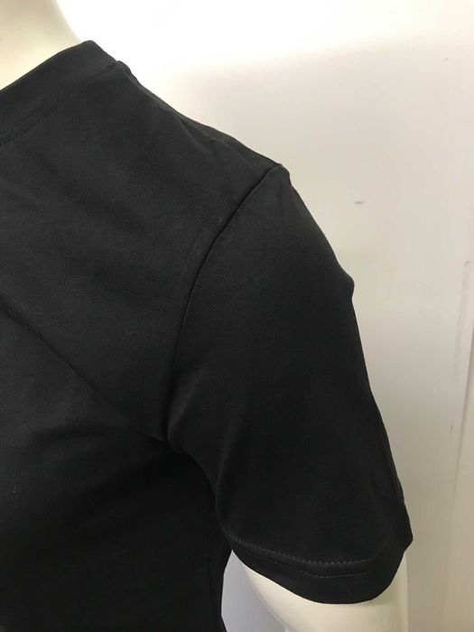 BALENCIAGA - Мъжка тениска