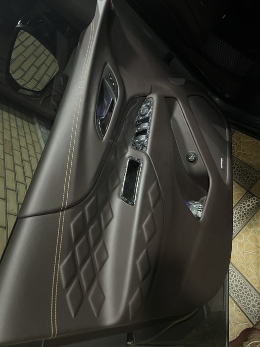 Продам Эквинокс 2021 в идеалном состояния полностю тюнингованный.