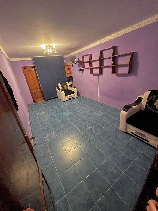 Офис-нотариус Абылхаир хана 49