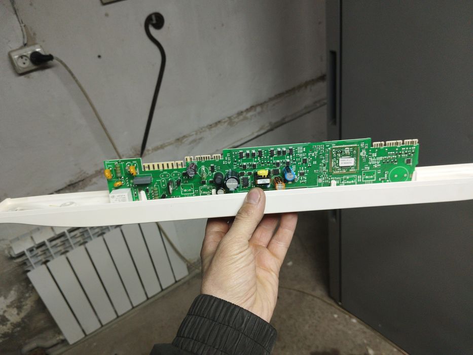 Ремонт холодильников и стиралок Тараз.