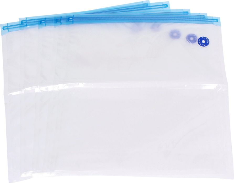 Пликове за филамент/filament за 3d printer