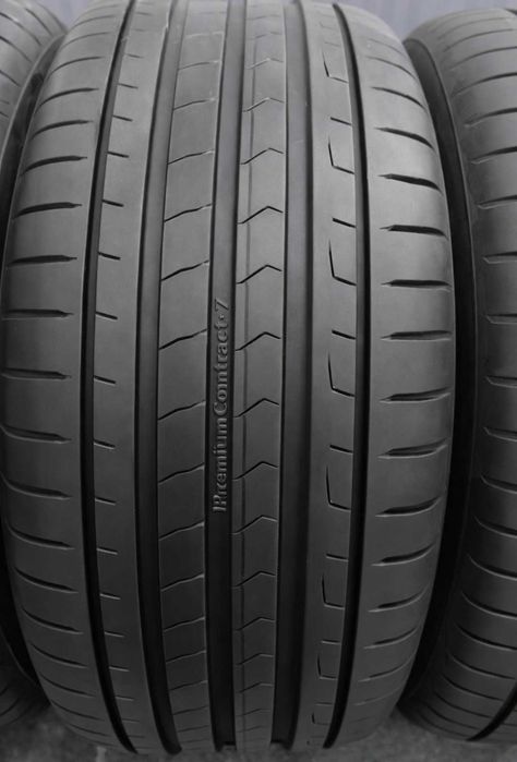 Летни Гуми 205 / 55 / 16