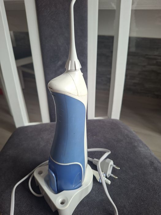 Irigator bucal Panasonic