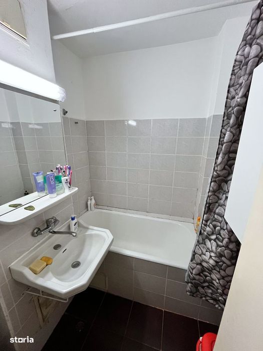 Apartament,