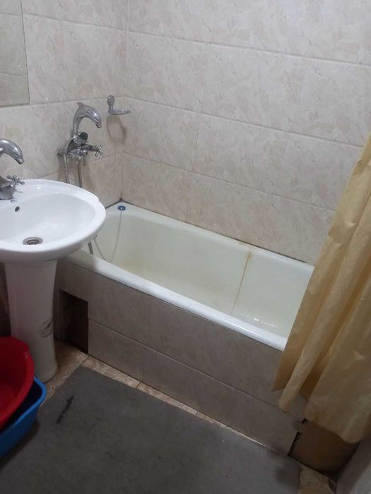 Ijaraga uy. Bezmakler