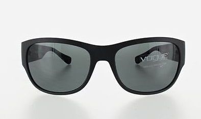 Слънчеви очила VOGUE