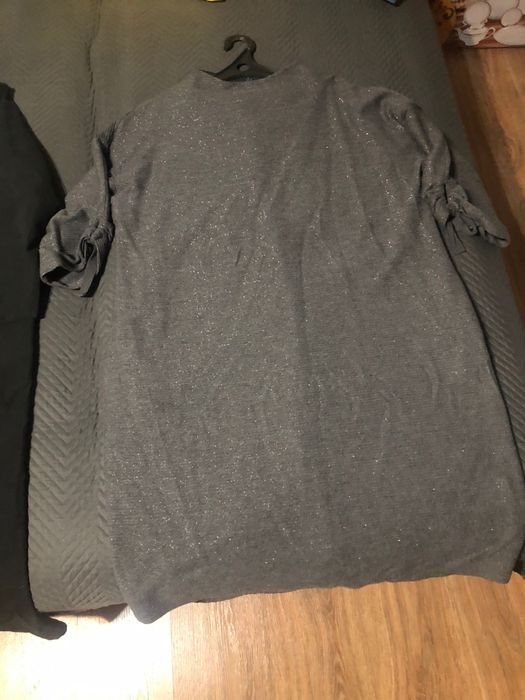 Платье новое. Размер 50-52