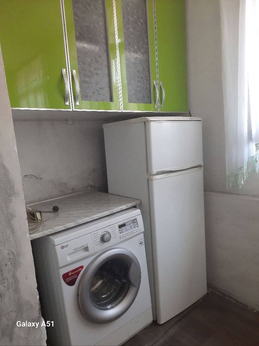 Продается 2 ух ком.квартира цена 25 000.y.e.